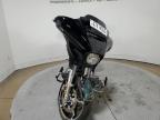2024 Harley-Davidson Flhx  for Sale in Dallas, TX - Front End