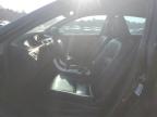 2017 Honda Accord Touring for Sale in Harleyville, SC - Front End