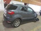 Marlboro, NY에서 판매 중인 2019 Ford Ecosport Se - All Over