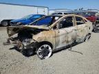 San Diego, CA에서 판매 중인 2015 Ford Fiesta Se - Burn