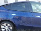 2024 Tesla Model Y  للبيع في Hillsborough، NJ - Rear End