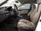 2016 Honda Civic Lx продається в Center Rutland, VT - Side