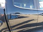 2020 Chevrolet Colorado  en Venta en Earlington, KY - Front End