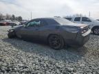 2018 Dodge Challenger R/T იყიდება Mebane-ში, NC - All Over