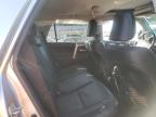 2018 Toyota 4Runner Sr5/Sr5 Premium للبيع في Kansas City، KS - Side