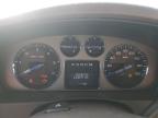 2007 Cadillac Escalade Luxury en Venta en Helena, MT - Front End