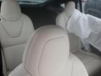 2022 Tesla Model X  იყიდება Portland-ში, OR - Front End