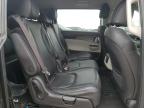 2024 Kia Carnival Lx na sprzedaż w Elgin, IL - Rear End