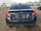 2018 Subaru Wrx Sti Limited for Sale in Colorado Springs, CO - Front End