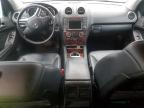 2010 Mercedes-Benz Ml 350 Bluetec იყიდება Martinez-ში, CA - Minor Dent/Scratches