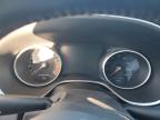 Memphis, TN에서 판매 중인 2018 Jeep Compass Latitude - Front End