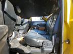 2006 Ford F250 Super Duty for Sale in Fairburn, GA - Rollover