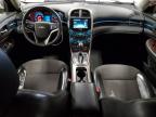 2013 Chevrolet Malibu 1Lt იყიდება Lansing-ში, MI - Rollover