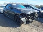 2018 BMW 218D M SPO for sale at Copart WOLVERHAMPTON