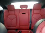 2016 Porsche Macan S للبيع في Elgin، IL - Front End
