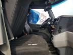 2019 Peterbilt 579 Semi Truck en Venta en Elgin, IL - All Over