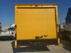 2005 Gmc Savana Cutaway G3500 за продажба в Elgin, IL - Normal Wear