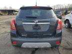 2013 Buick Encore Convenience zu verkaufen in Marlboro, NY - Front End