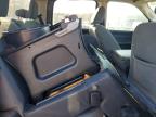 2013 Ram 1500 St for Sale in Harleyville, SC - All Over