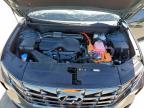 2023 Hyundai Tucson Limited for Sale in Grand Prairie, TX - Rollover