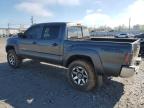 2013 Toyota Tacoma Double Cab იყიდება Montgomery-ში, AL - Water/Flood