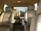 Kansas City, KS에서 판매 중인 2013 Chevrolet Tahoe K1500 Ltz - Front End