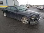 2011 Dodge Charger  for Sale in Portland, OR - All Over