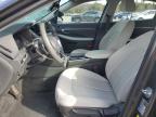 2020 Hyundai Sonata Hybrid for Sale in Exeter, RI - Top/Roof