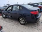 2009 Hyundai Elantra Gls for Sale in Magna, UT - Front End