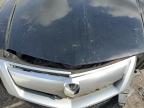 2012 Acura Rdx  for Sale in Madisonville, TN - Front End