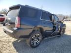 2018 Gmc Yukon Denali for Sale in Columbus, OH - All Over