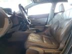 2012 Honda Civic Exl იყიდება American Canyon-ში, CA - Side