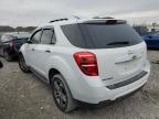 Cahokia Heights, IL에서 판매 중인 2017 Chevrolet Equinox Premier - Front End