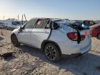 2016 Bmw X5 Xdrive35I for Sale in Houston, TX - Rollover