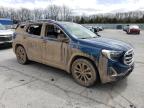2021 Gmc Terrain Slt na sprzedaż w Rogersville, MO - Water/Flood