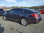 2014 Buick Lacrosse  იყიდება Exeter-ში, RI - Front End