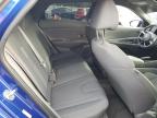 2023 Hyundai Elantra Sel for Sale in Miami, FL - Front End