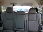 2020 Subaru Outback Limited Xt en Venta en Tanner, AL - Front End