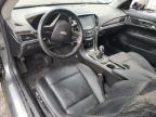 2016 Cadillac Ats  for Sale in Los Angeles, CA - Front End