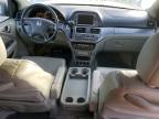 2007 Honda Odyssey Exl for Sale in Loganville, GA - Front End