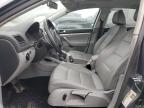 Elgin, IL에서 판매 중인 2009 Volkswagen Jetta Se - Front End