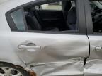 2008 Mazda 3 I for Sale in Kansas City, KS - Side