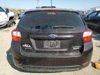 2013 Subaru Impreza Premium იყიდება Indianapolis-ში, IN - Front End