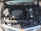 2017 Cadillac Xt5 Luxury for Sale in Cahokia Heights, IL - All Over