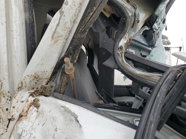 2019 INTERNATIONAL MV607 