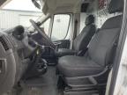 2016 Ram Promaster 1500 1500 Standard for Sale in Vallejo, CA - Mechanical