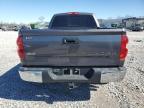 2015 Toyota Tundra Double Cab Sr للبيع في Hueytown، AL - Front End