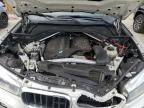 2016 Bmw X5 Xdrive35I for Sale in Windsor, NJ - Front End