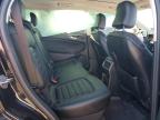 2023 Ford Edge Sel de vânzare în Woodhaven, MI - Front End