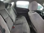 2007 Chevrolet Impala Ls for Sale in Spartanburg, SC - Front End